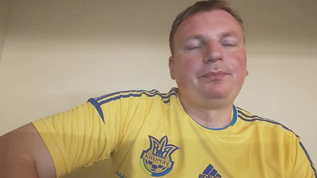 Ночью о Евро. Над Мюнхеном лазурное небо смотреть онлайн