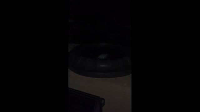 34 hz на этот размин можно смотреть вечно. смотреть онлайн