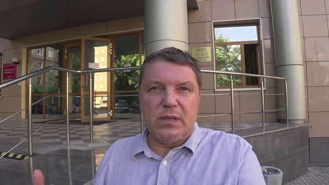Ютуб по жалобе иуды стукача удалил видео, публикую снова с изменениями. Азаров иск против Залищака. смотреть онлайн