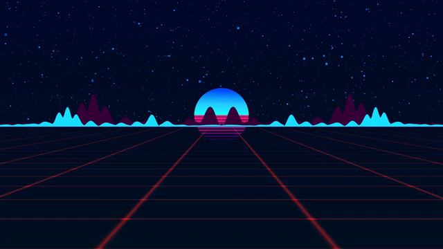 Chiptune 8 Bit Music - Download Songs for use in your edits. MP3 смотреть онлайн