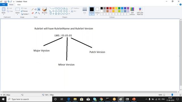 Pega Tutorials | What is RuleSet and RuleSet Version Major Minor Patch ? | Day 16 смотреть онлайн