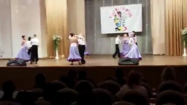 5.в.лучшие гимназия 83 смотреть онлайн