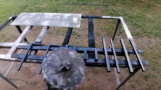 Задвижки на ворота, засовы и шпингалеты на ворота своими руками. смотреть онлайн