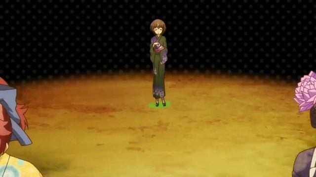 I LUV IT AMV смотреть онлайн