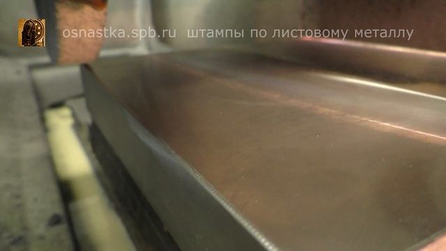 Шлифовка широкой плиты без выхода круга. смотреть онлайн