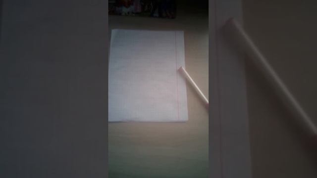 туториал как легко выучить лубую песню смотреть онлайн