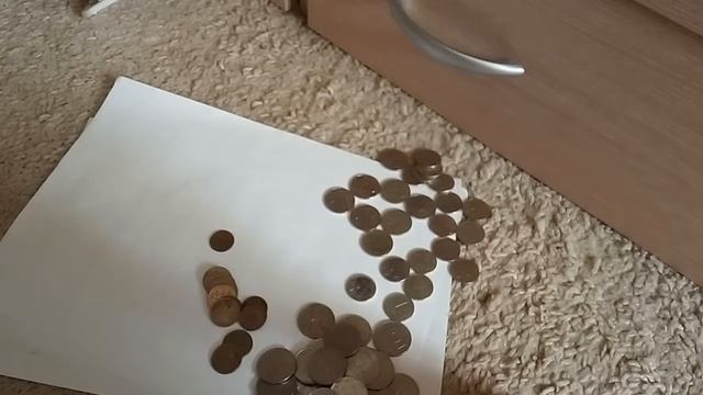 Копилка для денег!! Как копить деньги!! Лина❤️❤️❤️ смотреть онлайн