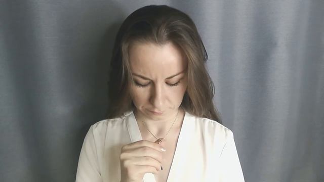 Жемчужная подвеска на цепочке из серебра. DAIMI. Aliexpress. смотреть онлайн