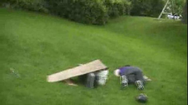 Странные увлечения смотреть онлайн