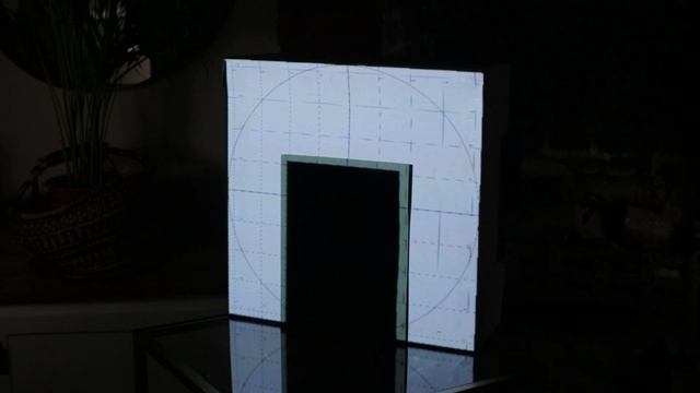 Qlab 4 Video Projection Mapping Beginner’s Tutorial смотреть онлайн
