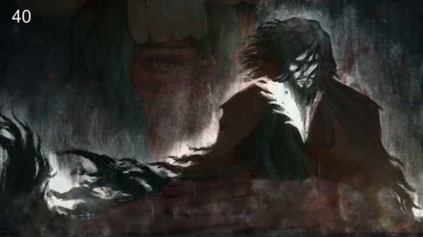 Best Bleach Wallpaper Engine Wallpapers