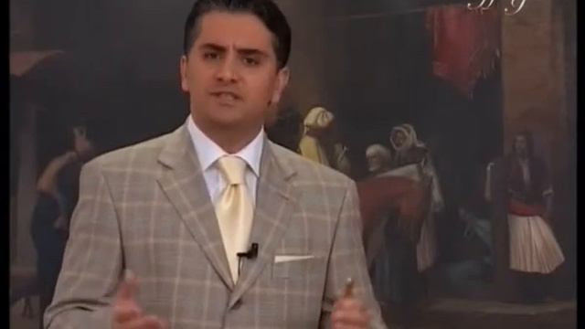 ЧУДО СЛУХА смотреть онлайн