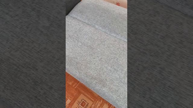 Химчистка дивана и кресла Евпатория.Результат 100%.Чистка мебели Евпатория смотреть онлайн