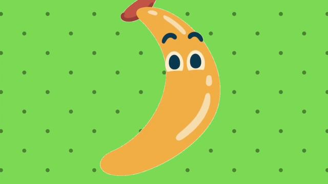 CUCKOO RİTİM MÜZİĞİ.RHYTM MUSIC.FRUITS/ MEYVELER.CHILDREN SONGS