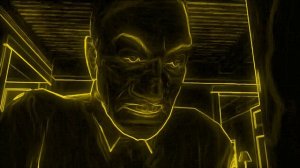 дорогой где ты был, но завокоден на мелодию Гимн Украины