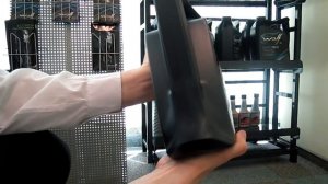 Обзор моторного масла WOLF VITALTECH 5W30