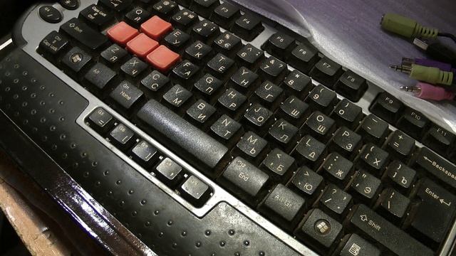 Приставки и консоли, избежавшие мусорного пресса) смотреть онлайн