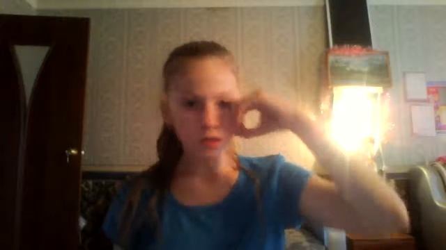 камера лагает