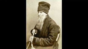 Преподобный Амвросий Оптинский.  Собрание писем. Часть 17.