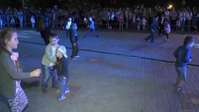 Кульминация праздника смотреть онлайн