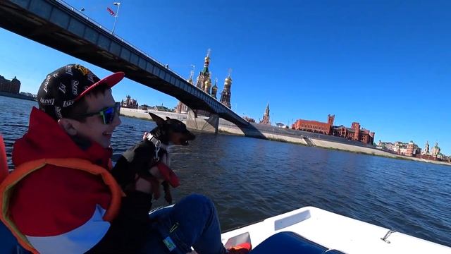Поездка в Йошкар-олу| продубас на багги| автозвук в чебоксарах смотреть онлайн