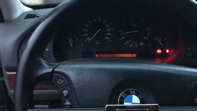 Давление в рампе двигателя м57 смотреть онлайн