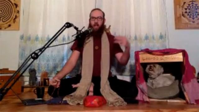 om manipadme hum meditation смотреть онлайн