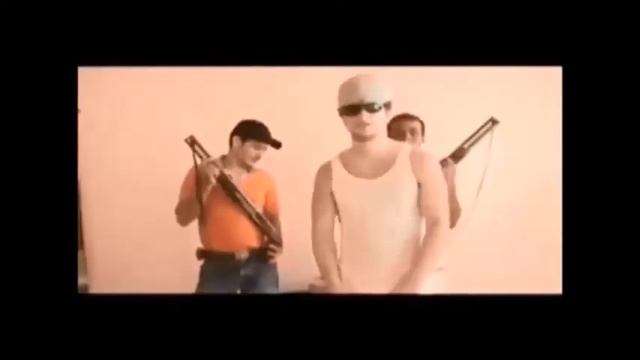 fresh press - git gone смотреть онлайн