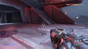 Doom Eternal - Xbox Series S