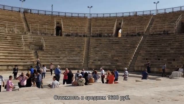 Как добраться из Зеленоградска до Куршской косы самостоятельно и на автобусе смотреть онлайн