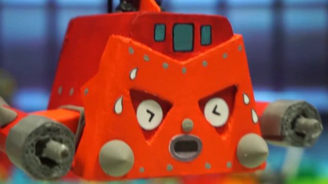 Save us Tayo! l Space Pirates (Part 2) l Tayo's Toy Adventure #21 l Tayo Toy Play Show for Kids смотреть онлайн