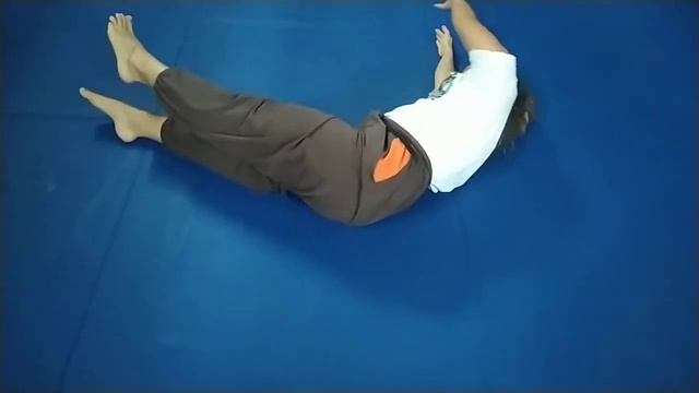 1. Банан//banana roll смотреть онлайн