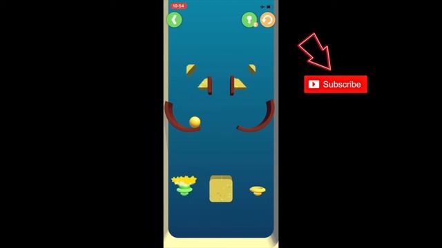 Dig This! 74-20 ZIG ZAG CHAPTER Walkthrough Solution смотреть онлайн