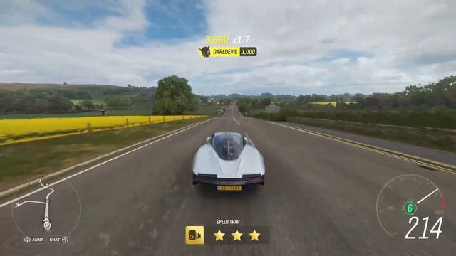 How to get McLaren speedtail in FH4(100% work) |PLAY LIKE HELL| смотреть онлайн