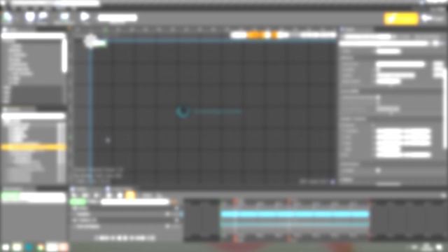 Оптимизация UMG (1/4): Общие рекомендации смотреть онлайн