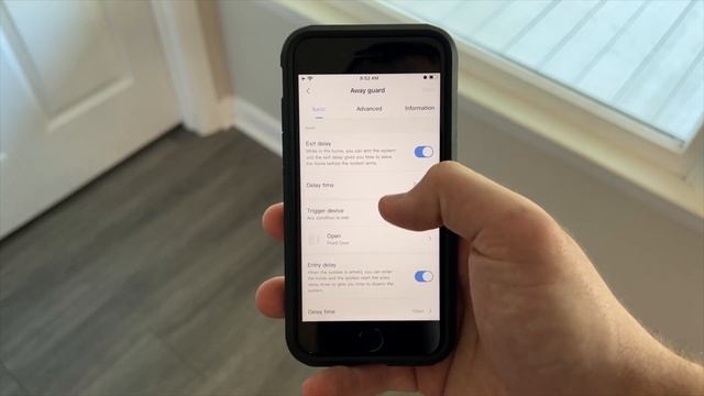 Aqara G2H PRO Camera VS G2H - Should You Upgrade?