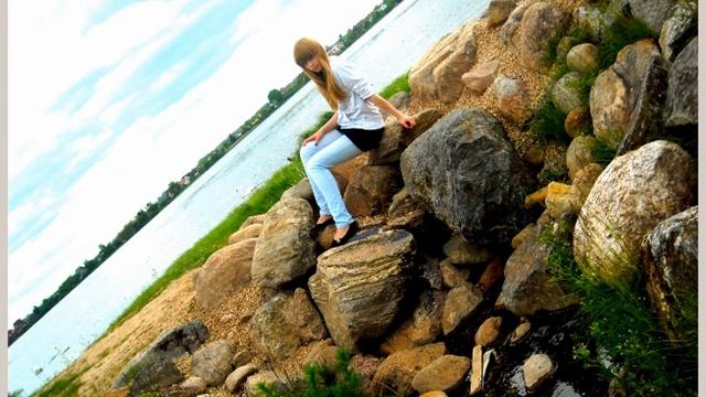 Для моей BFF смотреть онлайн