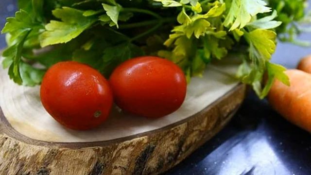 Шоу и Концерты