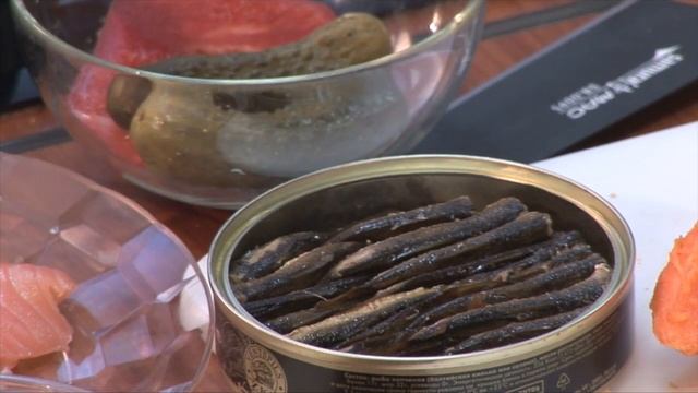 Ретрофильмы и Классика