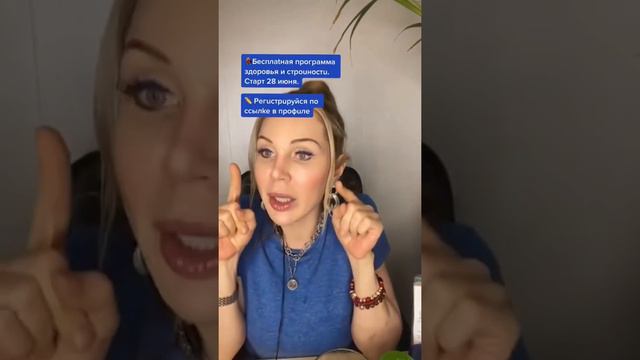 Молочные каши опасны для детей! Мнение врача смотреть онлайн