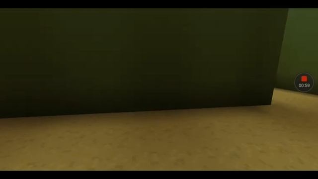 Minecraft Backrooms Found Footage: The Tower смотреть онлайн