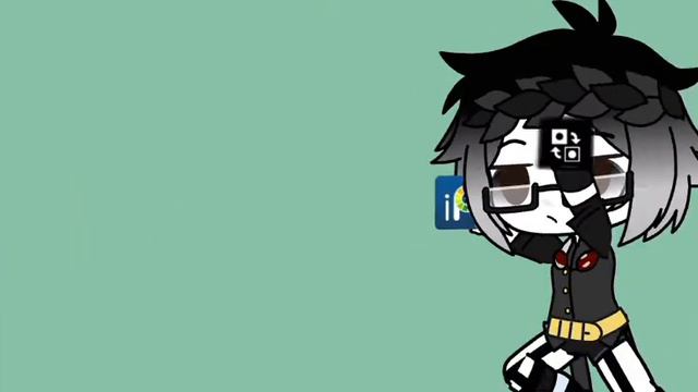 вот что нужно делать вместо сериала.... смотреть онлайн