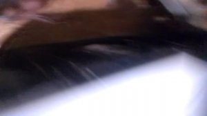 Ошибка E4 на посудомоечной машине решение!