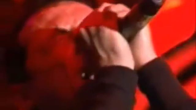 Mike Shinoda presents Hello Kitty guitar (HQ) смотреть онлайн
