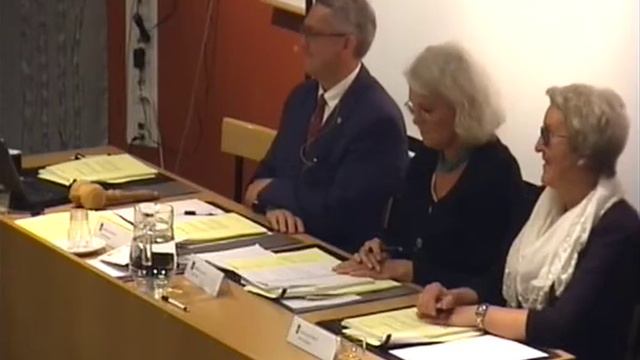 Arvika kommunfullmäktige juni 2013 смотреть онлайн