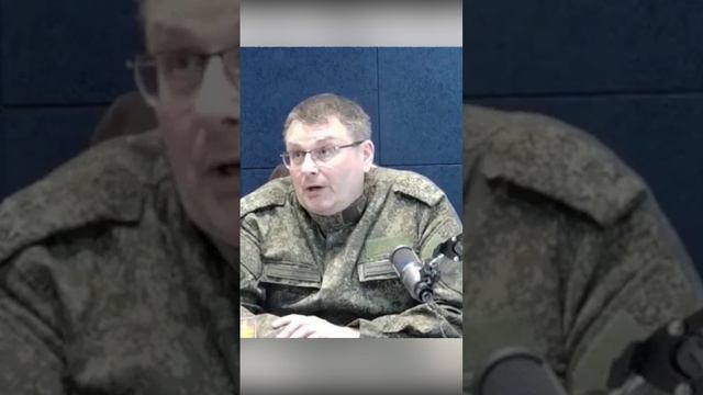 США хотят устроить ядерную войну в Европе? смотреть онлайн