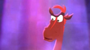 Юлий флексит под чай индийский чай #2