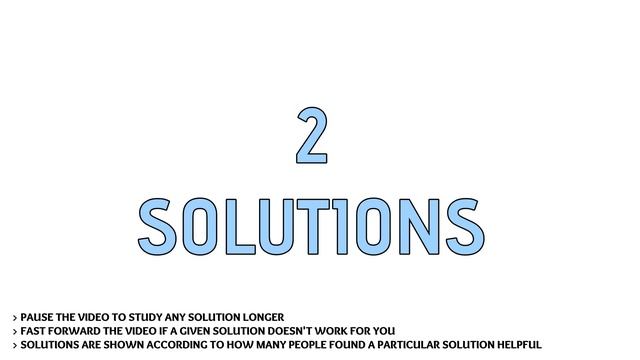 Java 11 without modularity: package does not exist while it is added as maven dependency смотреть онлайн