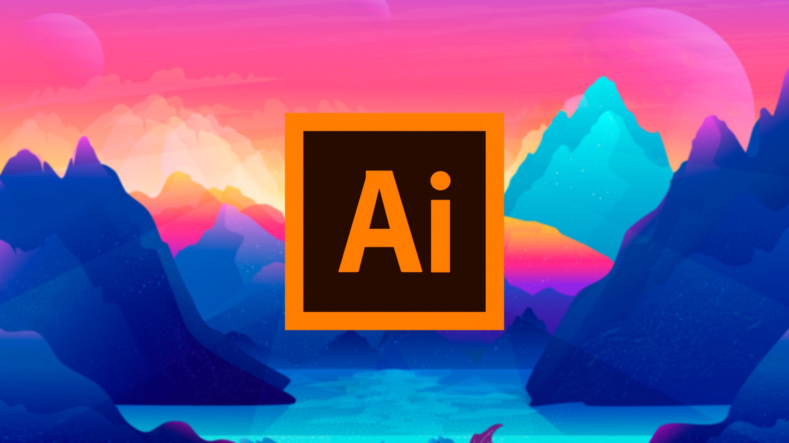 Adobe Illustrator 2023| Как скачать ?