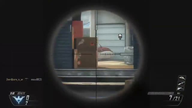 UPKblackhawk__fr | triple head shoot ballista смотреть онлайн
